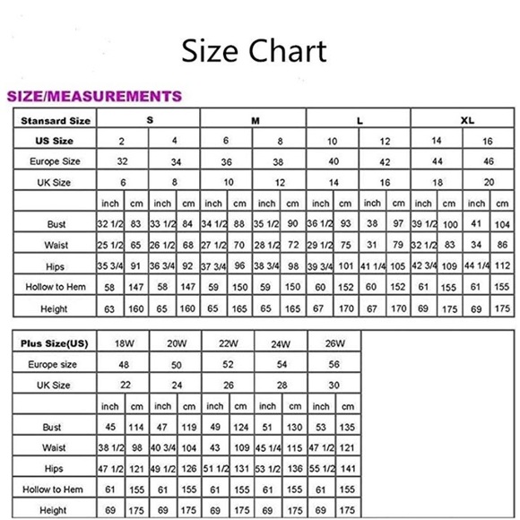 Grey Sequin beaded Prom dress - Picture 8 of 8